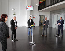 Gigabit_Anschluss_Ecole