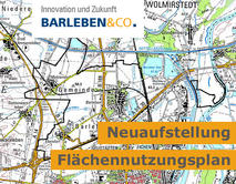 Grafik_FNP_Neruaufstellung