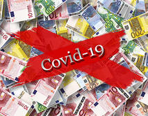 Geld_Covid19_Ausf�lle_Verluste