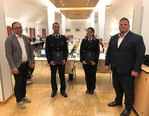 Berufung_Gemeindewehrleitung