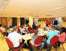 Babybegr��ung_Barleben