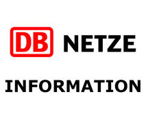 DB Netze Information