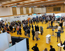 KITU_Tag_in Barleben