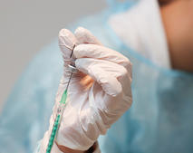 Corona_Auffrischungsimpfung