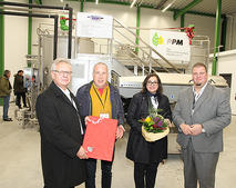 Einweihung_Forschungsanlage_PPM