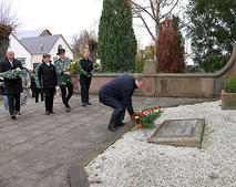 Volkstrauertag_Barleben