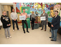 �SA_Schecks_Kinderf�rdervereine