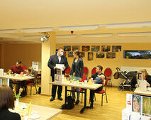 Babybegr��ung_Barleben