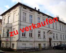 Grundst�cksverkauf_Krugstra�e_Ebendorf