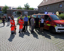 Blaulichttag_2022_Er�ffnung