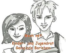 Wahl Kinderrat und Jugendrat