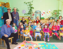 Ostfriese_im_Kindergarten