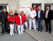 Er&ouml;ffnung_Johanniter