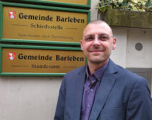 Schiedsstelle_Marcus_Otto