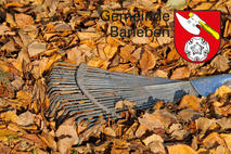 Gartenabf&auml;lle