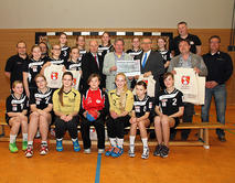 &Ouml;SA_Scheck_f&uuml;r_BHC