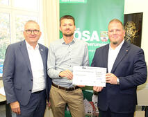 �SA_Scheck�bergabe 2023