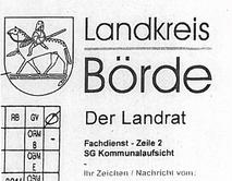 Schreiben_Kommunalaufsicht_MLK