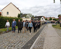 1085 JF Meitzendorf Umzug