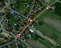 Sanierung L47 Meitzendorf