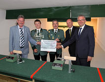 Landesmeister_Leon_Jungmann