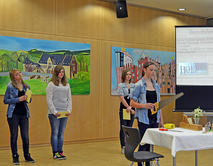 Kolloquium_7.Klassen