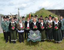 20_Jahre_Sch&uuml;tzenverein