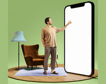 Onlinedienste_Digitales