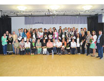 100h_Zertifikate_Erzieherinnen