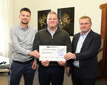 �SA_Scheck�bergabe