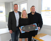 Praxiser�ffnung_Steidl