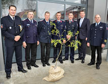 Barleber_Kameraden_in_Wittmund