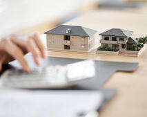 Grundsteuer Haus Rechner Immobilie