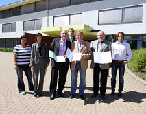 StarkIII_F&ouml;rderbescheid