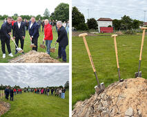 Spatenstich_Sportkomplex_Am_Anger