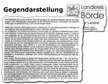 Gegendarstellung_FW_Schreiben_KA