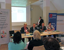 Veranstaltung_Fachkr&auml;ftemangel_im_Gesundheitswesen