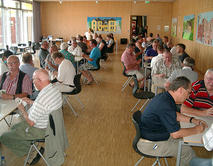 Skat_B&uuml;rgermeisterpokal