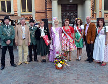 Erntek&ouml;nigin_2014