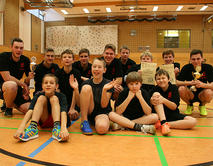 Fu&szlig;ballturnier_der_Jugendfeuerwehren