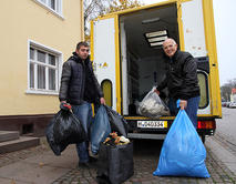 Transport_Hilfsaktion_Ukraine