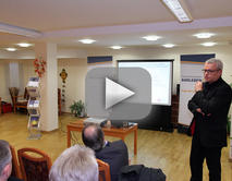 Vorstellung_Wirtschaftsstudie