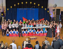 OK-Live_Jubil&auml;umsgala