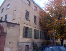 Verkauf_Alter_Dorfplatz_1_M