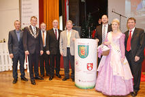 Neujahrsempfang_Wittmund