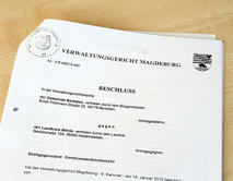 Urteil_Verwaltungsgericht_Magdeburg