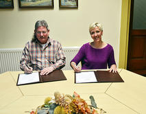 Nutzungsvereinbarung_KVHS