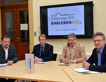 Ostfalentage_Partner