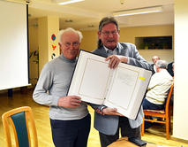 Siegmund_J&auml;hn_Goldene_Buch