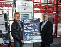 Ostfalentage_2015_Plakat